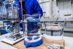 Dzień Inżynierii Materiałowej na Politechnice Rzeszowskiej,