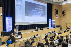 Dzień Liczby Pi, 