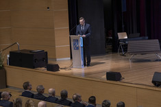 Prof. PRz M. Oszust,
