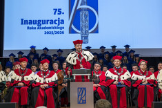 Dumni z PRzeszłości, odpowiedzialni za PRzyszłość