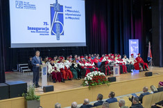Dumni z PRzeszłości, odpowiedzialni za PRzyszłość