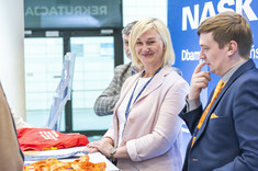 Szczyt GovTech4Europe,