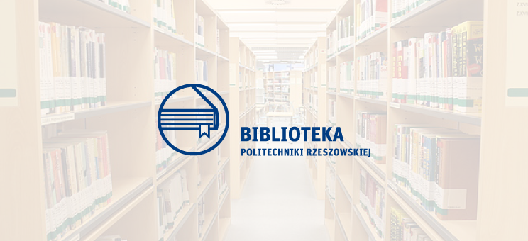 Biblioteka będzie rejestrować osiągnięcia naukowe pracowników