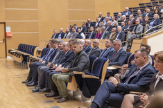 Budowa Roku Podkarpacia 2024