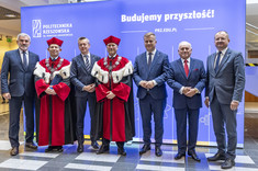 Dumni z PRzeszłości, odpowiedzialni za PRzyszłość