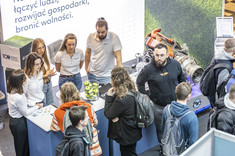Industry Day 2025, 