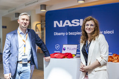 Szczyt GovTech4Europe,