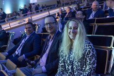 Szczyt GovTech4Europe,